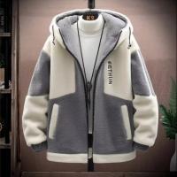 cms/erpbt/backend/web/uploads/erp/collection/images/Men Clothes/LITEWEI/EN0198728/img_b/EN0198728_img_b_1